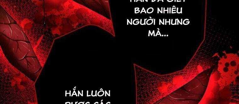 đọc truyện Giáo Viên Ác Quỷ Saiko Chương 36 ảnh 78 tại Thiên Thai Truyện