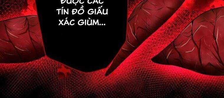 đọc truyện Giáo Viên Ác Quỷ Saiko Chương 36 ảnh 79 tại Thiên Thai Truyện