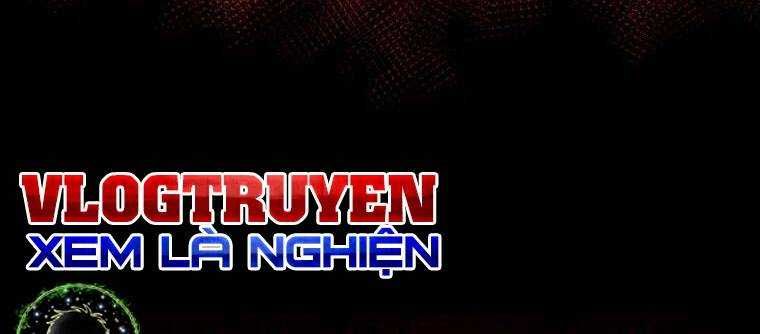 đọc truyện Giáo Viên Ác Quỷ Saiko Chương 36 ảnh 80 tại Thiên Thai Truyện