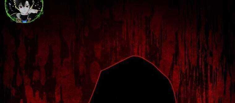 đọc truyện Giáo Viên Ác Quỷ Saiko Chương 36 ảnh 81 tại Thiên Thai Truyện