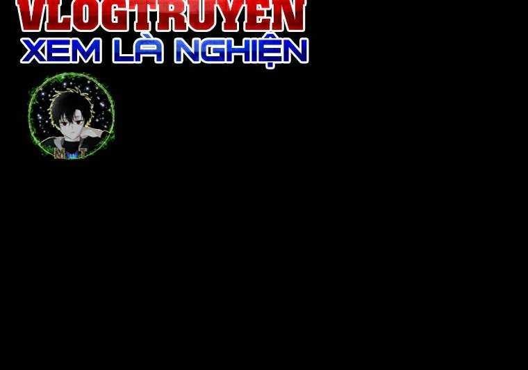 đọc truyện Giáo Viên Ác Quỷ Saiko Chương 36 ảnh 10 tại Thiên Thai Truyện