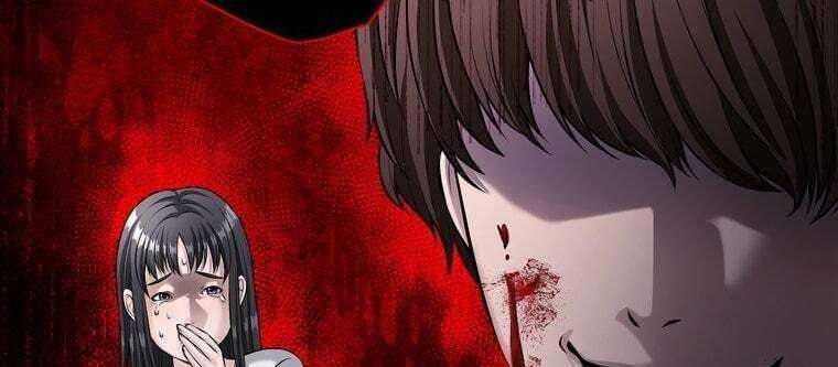 đọc truyện Giáo Viên Ác Quỷ Saiko Chương 36 ảnh 84 tại Thiên Thai Truyện