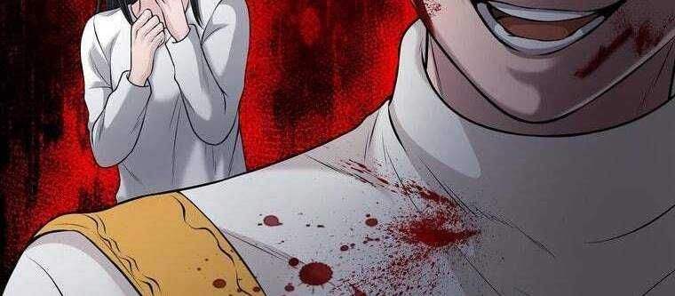 đọc truyện Giáo Viên Ác Quỷ Saiko Chương 36 ảnh 85 tại Thiên Thai Truyện