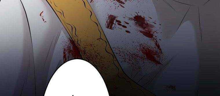 đọc truyện Giáo Viên Ác Quỷ Saiko Chương 36 ảnh 86 tại Thiên Thai Truyện