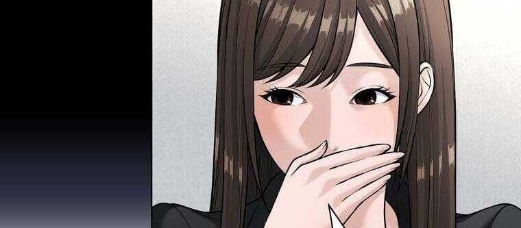 đọc truyện Giáo Viên Ác Quỷ Saiko Chương 36 ảnh 88 tại Thiên Thai Truyện