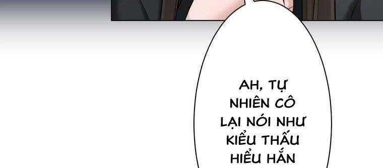 đọc truyện Giáo Viên Ác Quỷ Saiko Chương 36 ảnh 89 tại Thiên Thai Truyện