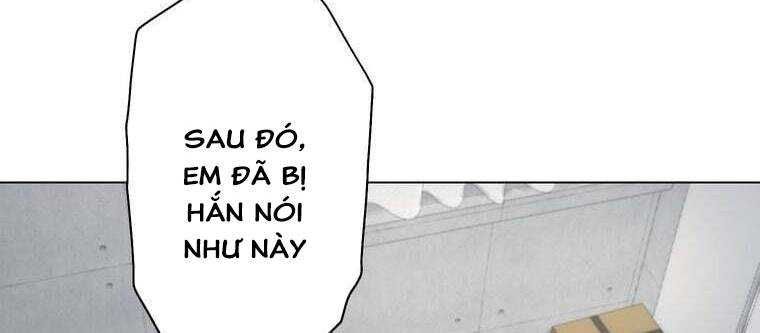 đọc truyện Giáo Viên Ác Quỷ Saiko Chương 36 ảnh 91 tại Thiên Thai Truyện