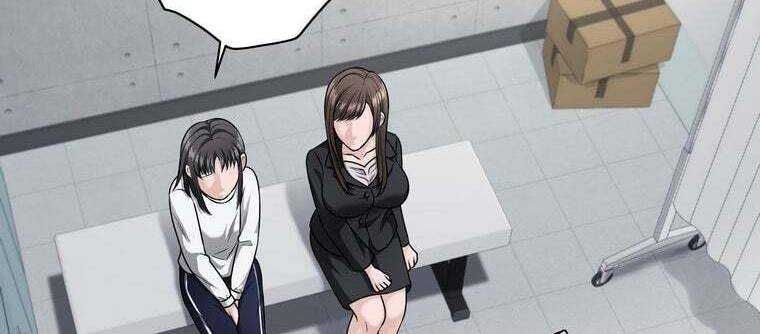 đọc truyện Giáo Viên Ác Quỷ Saiko Chương 36 ảnh 92 tại Thiên Thai Truyện