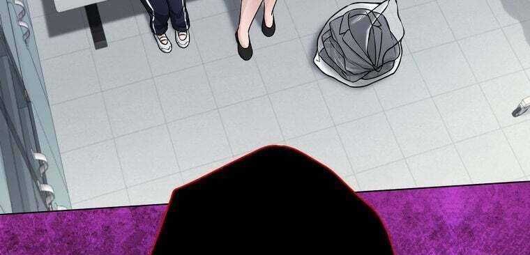 đọc truyện Giáo Viên Ác Quỷ Saiko Chương 36 ảnh 93 tại Thiên Thai Truyện