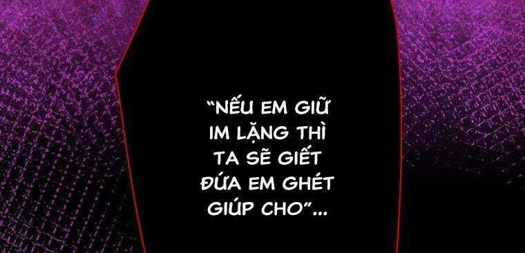 đọc truyện Giáo Viên Ác Quỷ Saiko Chương 36 ảnh 94 tại Thiên Thai Truyện