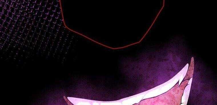 đọc truyện Giáo Viên Ác Quỷ Saiko Chương 36 ảnh 95 tại Thiên Thai Truyện