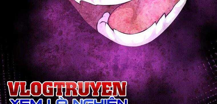 đọc truyện Giáo Viên Ác Quỷ Saiko Chương 36 ảnh 96 tại Thiên Thai Truyện