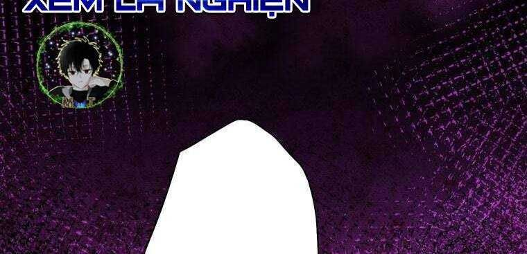 đọc truyện Giáo Viên Ác Quỷ Saiko Chương 36 ảnh 97 tại Thiên Thai Truyện