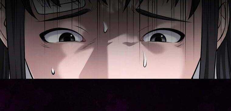 đọc truyện Giáo Viên Ác Quỷ Saiko Chương 36 ảnh 99 tại Thiên Thai Truyện