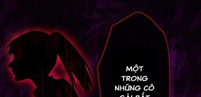 đọc truyện Giáo Viên Ác Quỷ Saiko Chương 36 ảnh 100 tại Thiên Thai Truyện