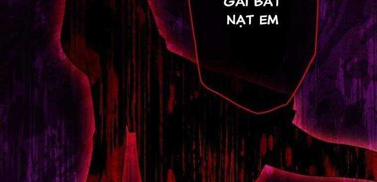 đọc truyện Giáo Viên Ác Quỷ Saiko Chương 36 ảnh 101 tại Thiên Thai Truyện