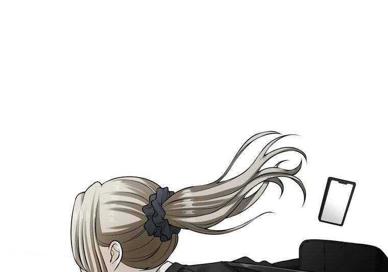 đọc truyện Giáo Viên Ác Quỷ Saiko Chương 37 ảnh 3 tại Thiên Thai Truyện