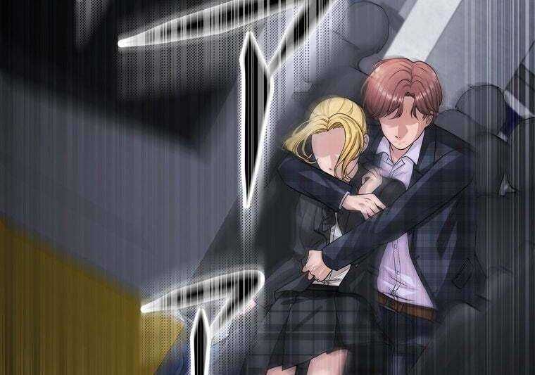 đọc truyện Giáo Viên Ác Quỷ Saiko Chương 37 ảnh 12 tại Thiên Thai Truyện