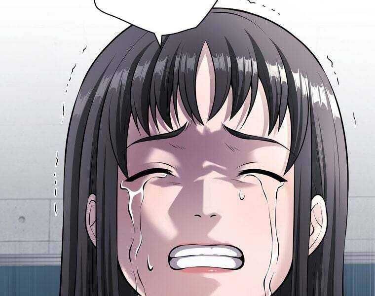 đọc truyện Giáo Viên Ác Quỷ Saiko Chương 37 ảnh 102 tại Thiên Thai Truyện