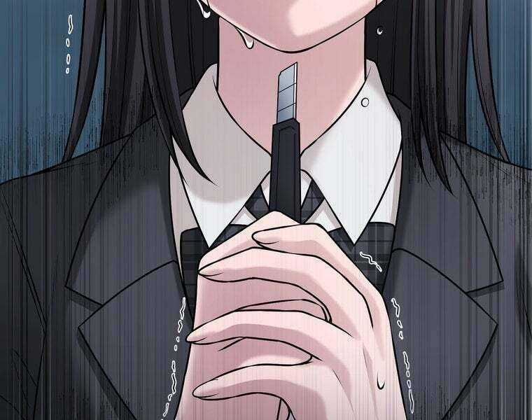 đọc truyện Giáo Viên Ác Quỷ Saiko Chương 37 ảnh 103 tại Thiên Thai Truyện