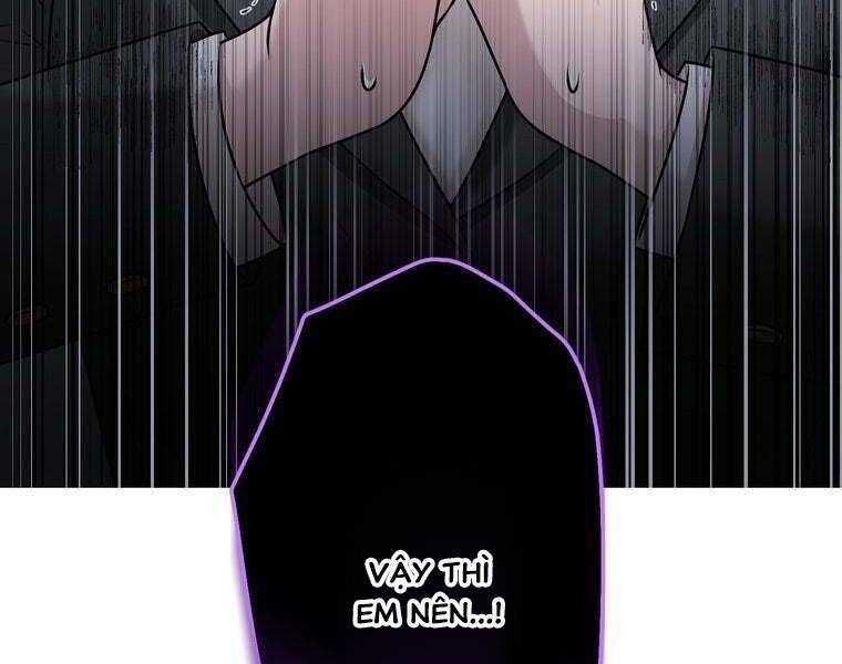 đọc truyện Giáo Viên Ác Quỷ Saiko Chương 37 ảnh 104 tại Thiên Thai Truyện