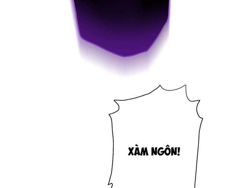 đọc truyện Giáo Viên Ác Quỷ Saiko Chương 37 ảnh 105 tại Thiên Thai Truyện