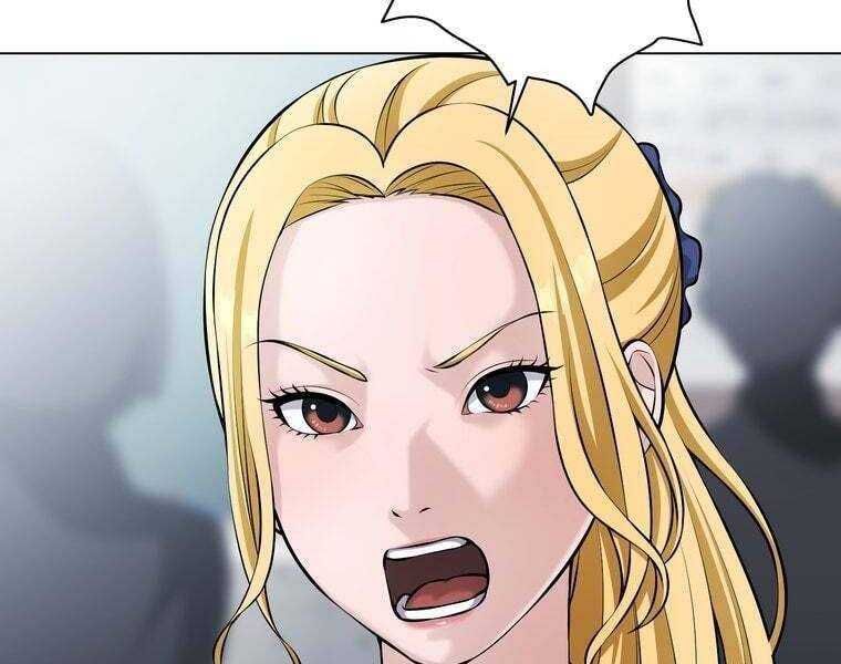 đọc truyện Giáo Viên Ác Quỷ Saiko Chương 37 ảnh 106 tại Thiên Thai Truyện