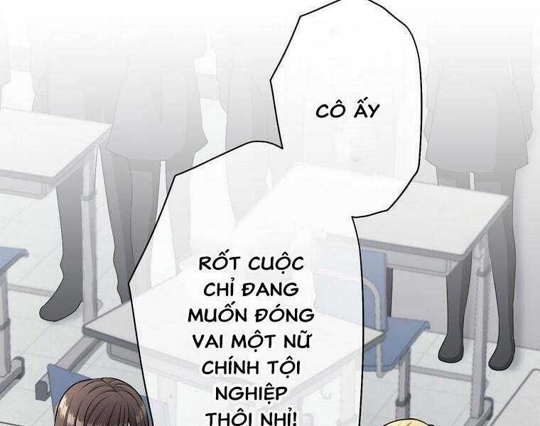 đọc truyện Giáo Viên Ác Quỷ Saiko Chương 37 ảnh 108 tại Thiên Thai Truyện