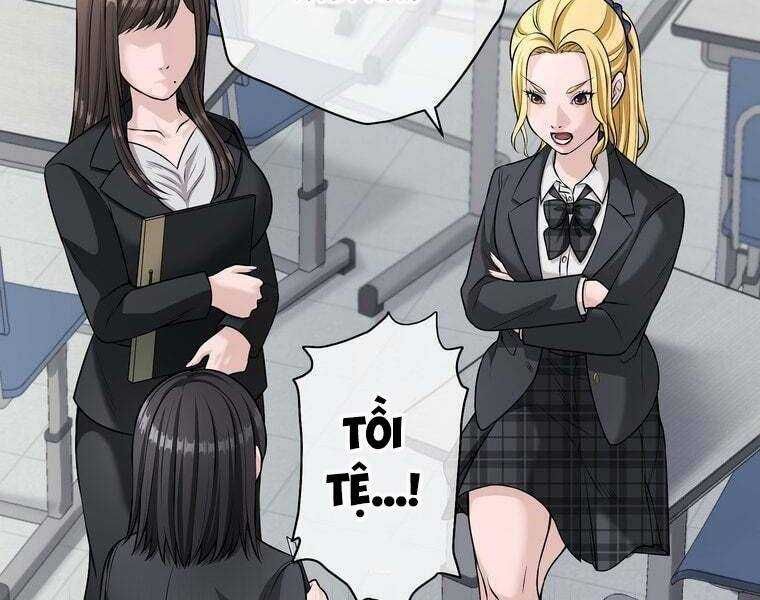 đọc truyện Giáo Viên Ác Quỷ Saiko Chương 37 ảnh 109 tại Thiên Thai Truyện