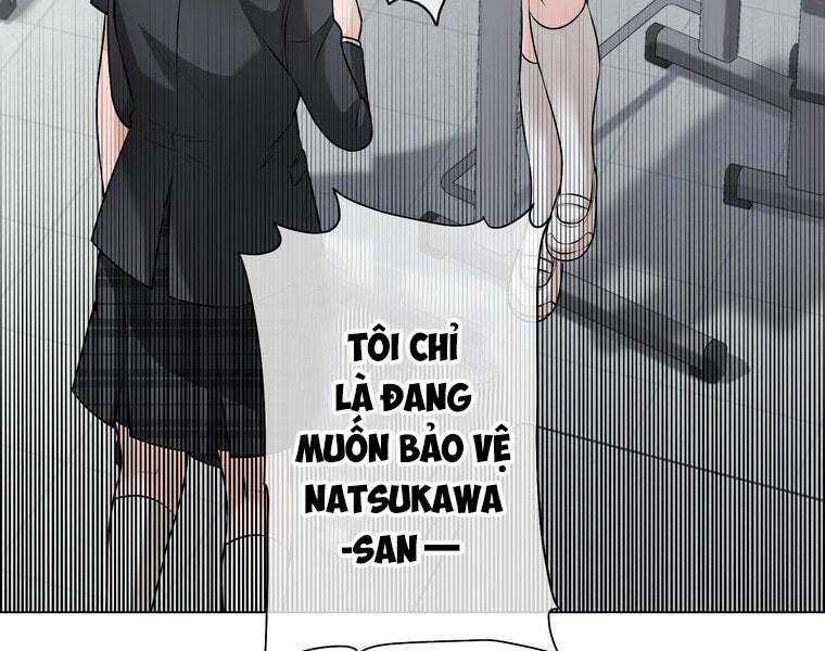 đọc truyện Giáo Viên Ác Quỷ Saiko Chương 37 ảnh 110 tại Thiên Thai Truyện