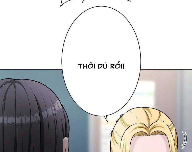 đọc truyện Giáo Viên Ác Quỷ Saiko Chương 37 ảnh 111 tại Thiên Thai Truyện