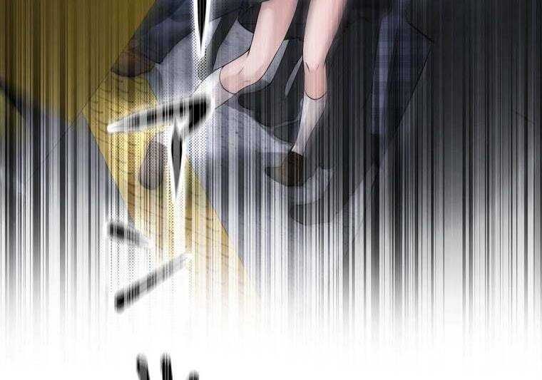 đọc truyện Giáo Viên Ác Quỷ Saiko Chương 37 ảnh 13 tại Thiên Thai Truyện