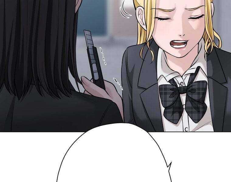 đọc truyện Giáo Viên Ác Quỷ Saiko Chương 37 ảnh 112 tại Thiên Thai Truyện