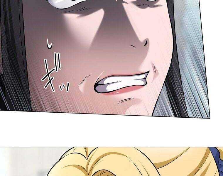 đọc truyện Giáo Viên Ác Quỷ Saiko Chương 37 ảnh 114 tại Thiên Thai Truyện