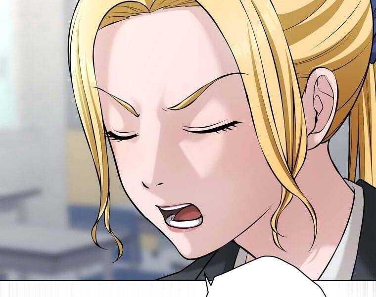 đọc truyện Giáo Viên Ác Quỷ Saiko Chương 37 ảnh 115 tại Thiên Thai Truyện