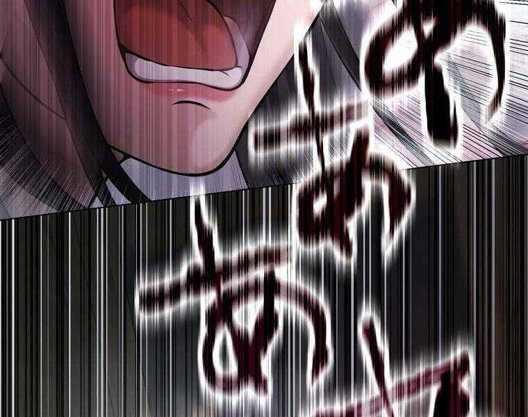 đọc truyện Giáo Viên Ác Quỷ Saiko Chương 37 ảnh 119 tại Thiên Thai Truyện