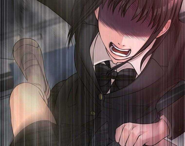 đọc truyện Giáo Viên Ác Quỷ Saiko Chương 37 ảnh 121 tại Thiên Thai Truyện