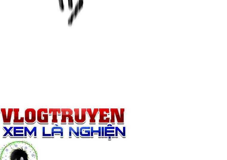 đọc truyện Giáo Viên Ác Quỷ Saiko Chương 37 ảnh 14 tại Thiên Thai Truyện