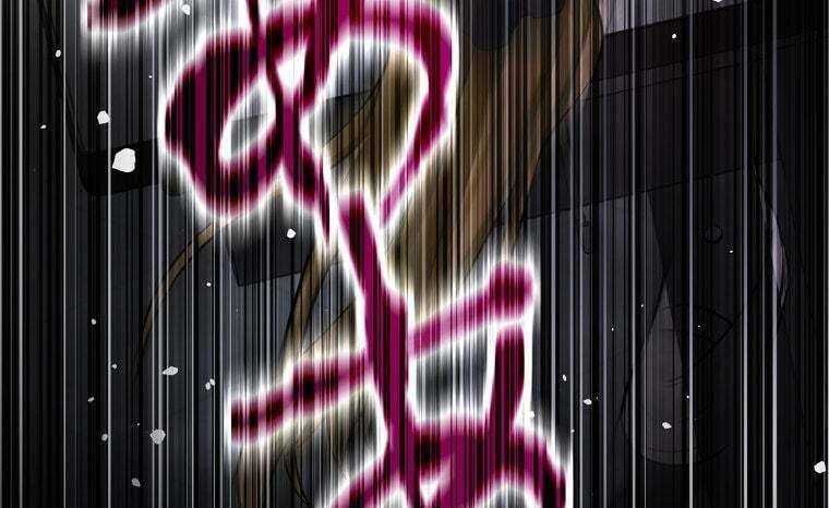 đọc truyện Giáo Viên Ác Quỷ Saiko Chương 37 ảnh 123 tại Thiên Thai Truyện