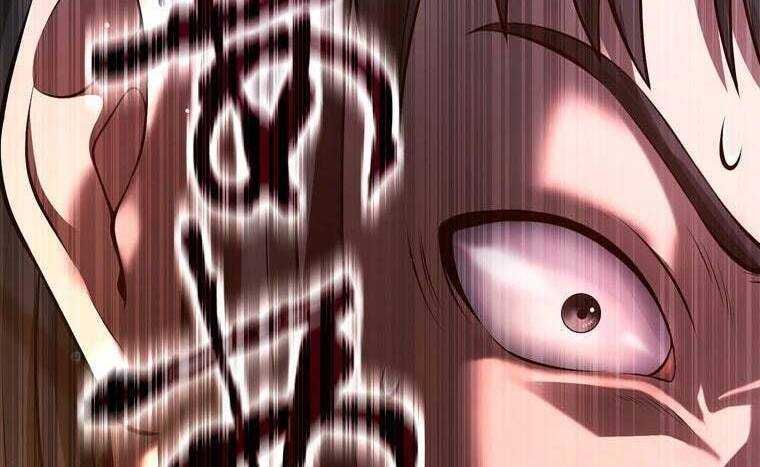 đọc truyện Giáo Viên Ác Quỷ Saiko Chương 37 ảnh 125 tại Thiên Thai Truyện