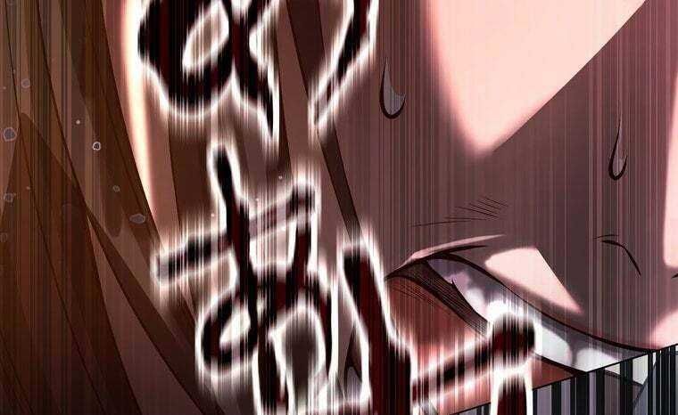 đọc truyện Giáo Viên Ác Quỷ Saiko Chương 37 ảnh 126 tại Thiên Thai Truyện