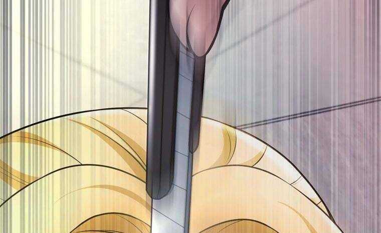 đọc truyện Giáo Viên Ác Quỷ Saiko Chương 37 ảnh 129 tại Thiên Thai Truyện