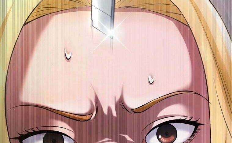 đọc truyện Giáo Viên Ác Quỷ Saiko Chương 37 ảnh 130 tại Thiên Thai Truyện