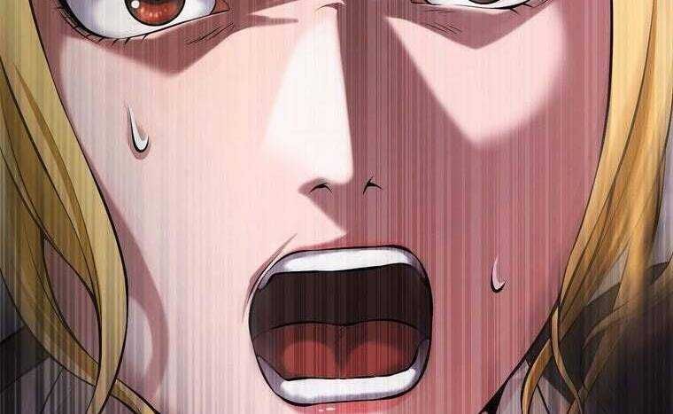 đọc truyện Giáo Viên Ác Quỷ Saiko Chương 37 ảnh 131 tại Thiên Thai Truyện