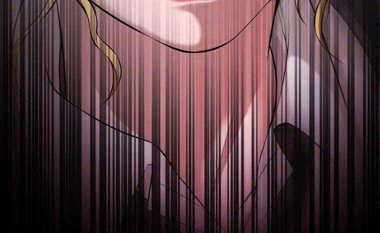 đọc truyện Giáo Viên Ác Quỷ Saiko Chương 37 ảnh 132 tại Thiên Thai Truyện