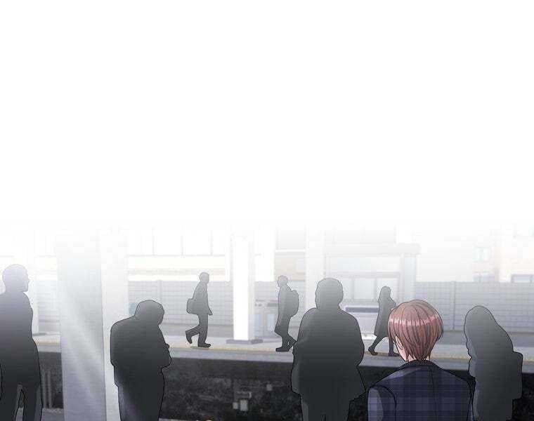 đọc truyện Giáo Viên Ác Quỷ Saiko Chương 37 ảnh 18 tại Thiên Thai Truyện