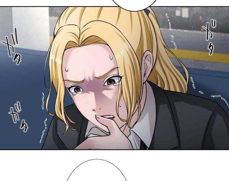 đọc truyện Giáo Viên Ác Quỷ Saiko Chương 37 ảnh 20 tại Thiên Thai Truyện