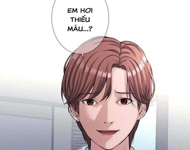 đọc truyện Giáo Viên Ác Quỷ Saiko Chương 37 ảnh 21 tại Thiên Thai Truyện