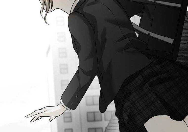 đọc truyện Giáo Viên Ác Quỷ Saiko Chương 37 ảnh 4 tại Thiên Thai Truyện