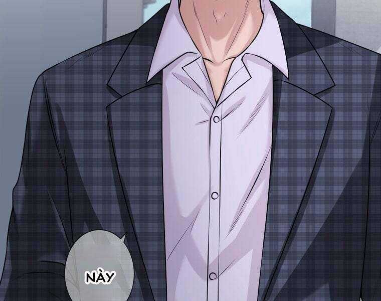 đọc truyện Giáo Viên Ác Quỷ Saiko Chương 37 ảnh 22 tại Thiên Thai Truyện